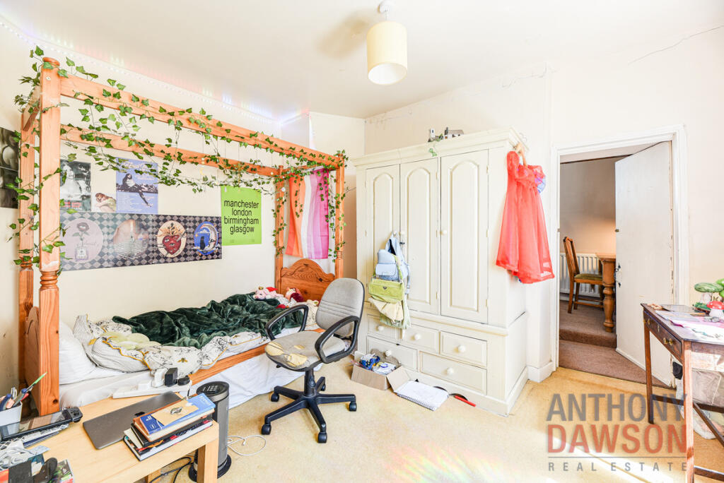 Additional image 9 of Sparable House, Newchurch Village, Burnley, BB12