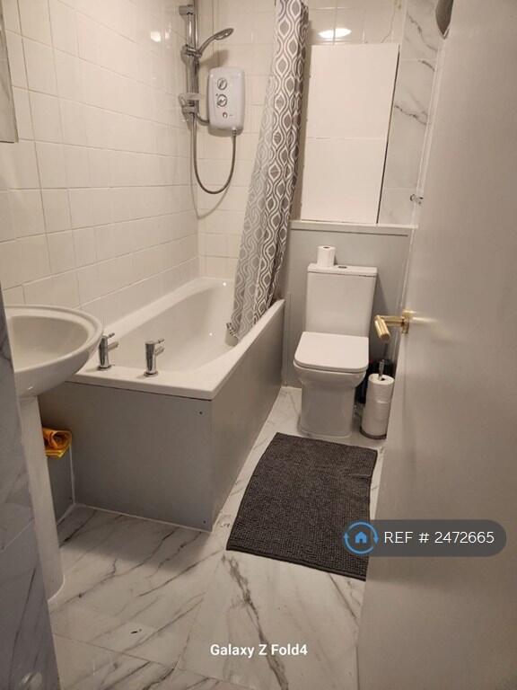 Additional image 21 of St. Marys Close, Timsbury, Bath, BA2