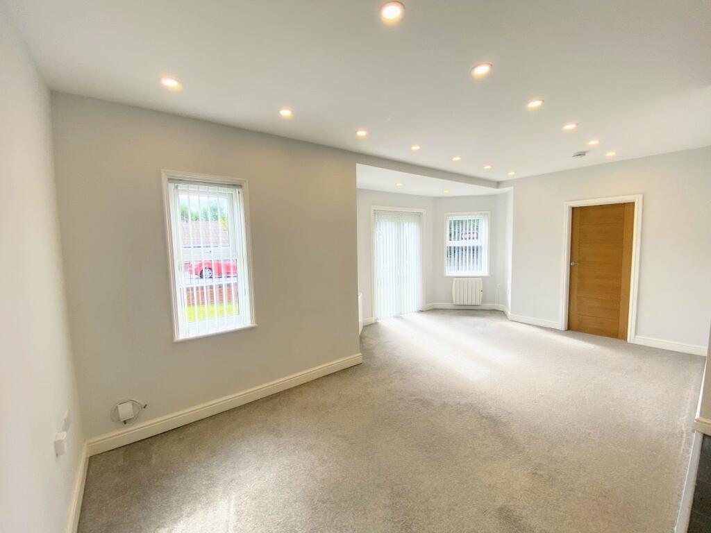 Additional image 7 of Warwick Road, Solihull, West Midlands, B92