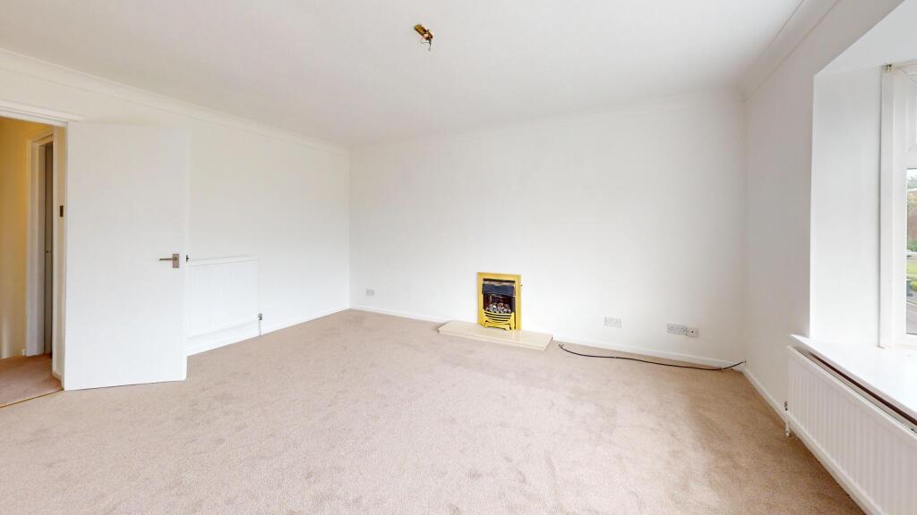 Additional image 3 of Hoyle Court Avenue, Baildon