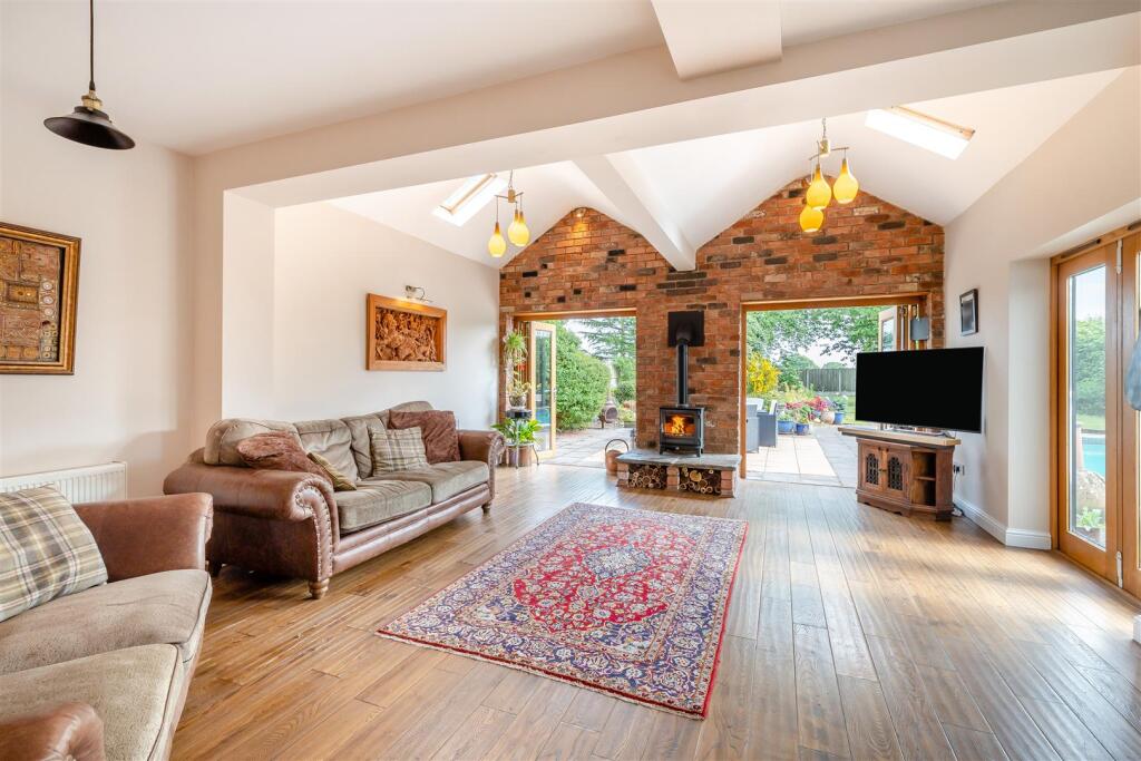 Additional image 8 of Slade Road, Sutton Coldfield