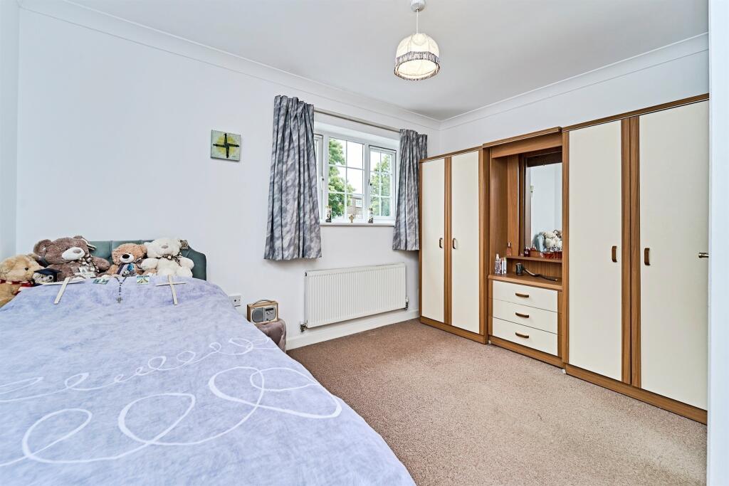 Additional image 10 of Shelsley Avenue, Oldbury