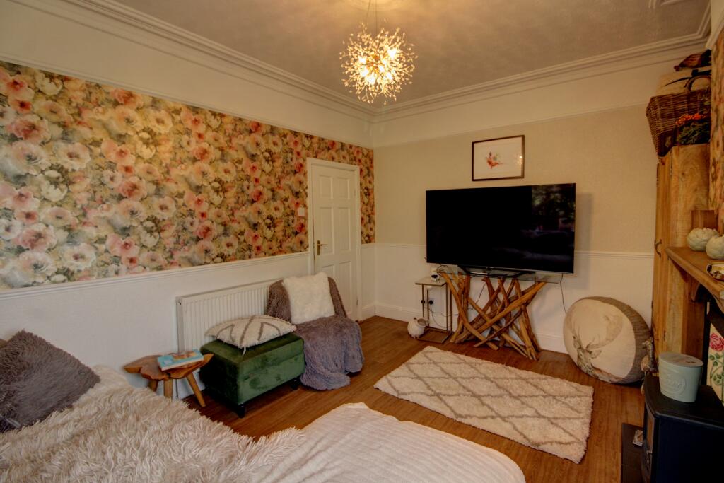 Additional image 8 of Alma Place, Accrington, BB5