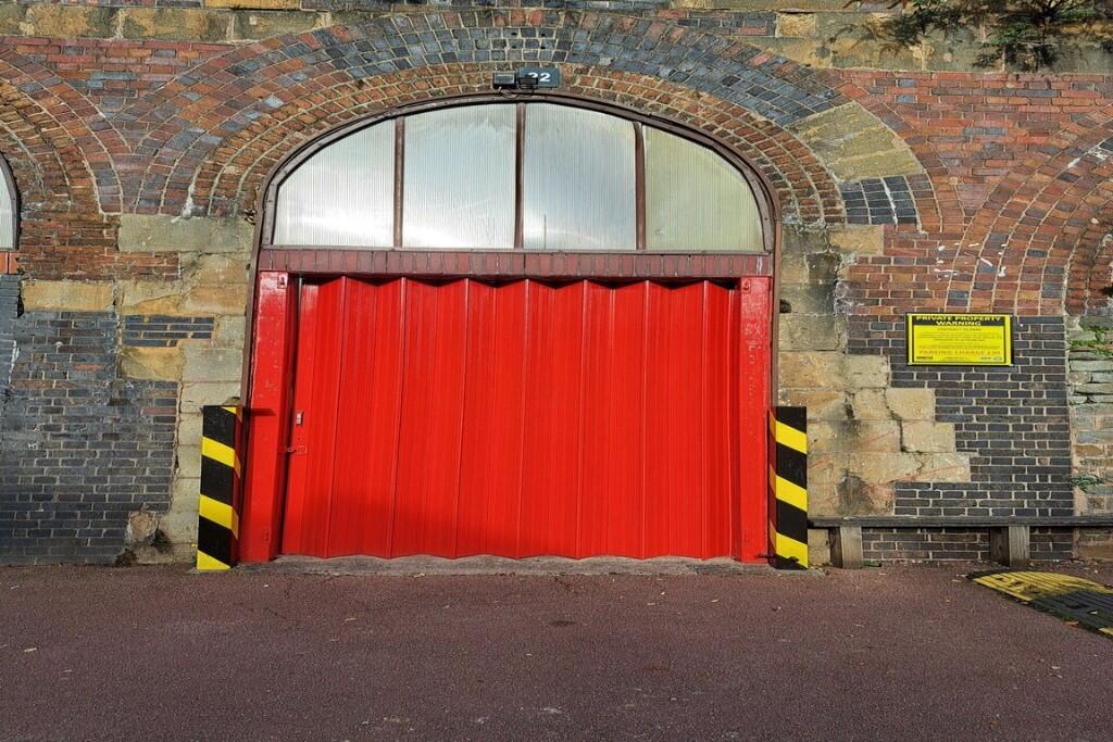 Miles Street, Bath, Somerset, BA2