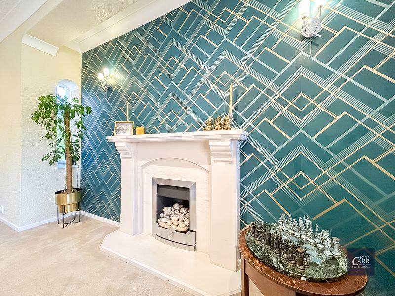 Additional image 12 of Carlton Avenue, Streetly, Sutton Coldfield, B74 3JF