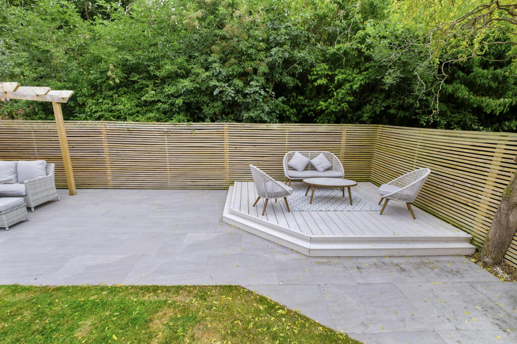 Additional image 32 of Royal Worcester Crescent, Bromsgrove B60 2TR