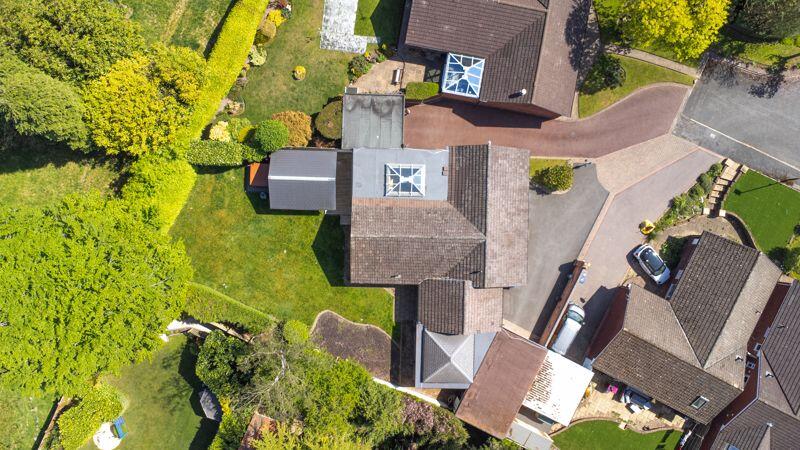 Additional image 30 of Silver Birch Coppice, Four Oaks, B74 4NA