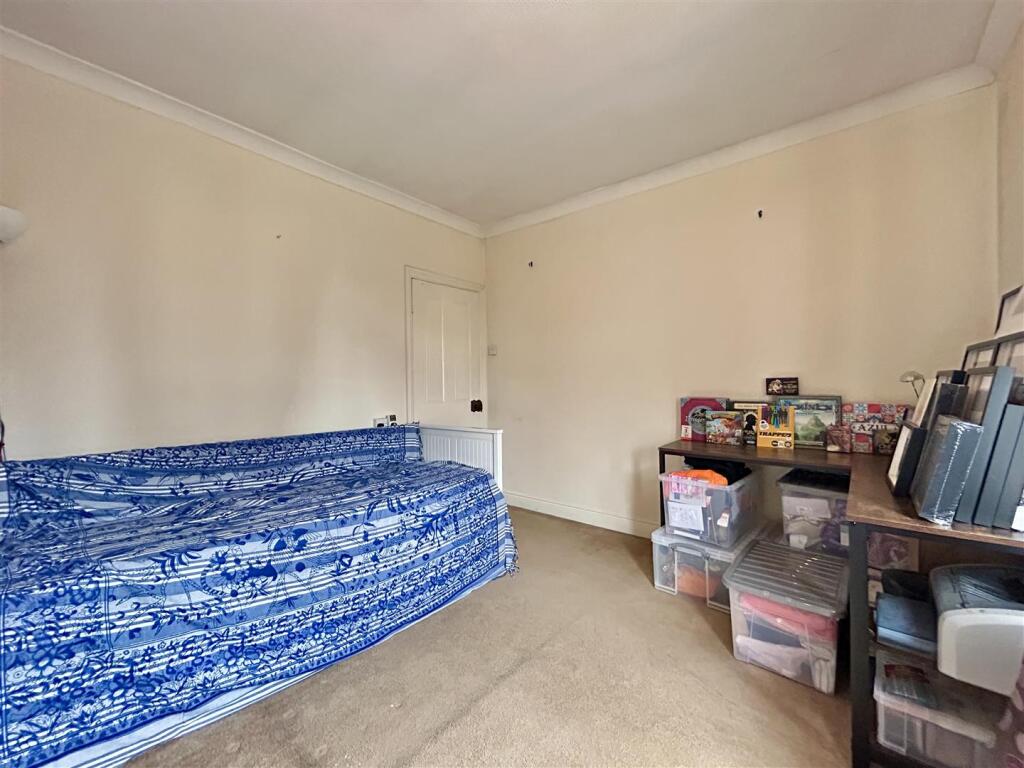 Additional image 10 of Green Lane, Halesowen