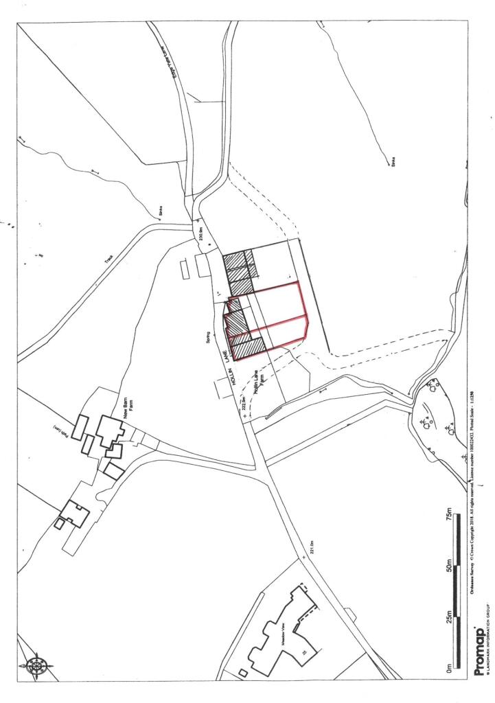 Additional image 2 of Hollin Lane, Rossendale, BB4