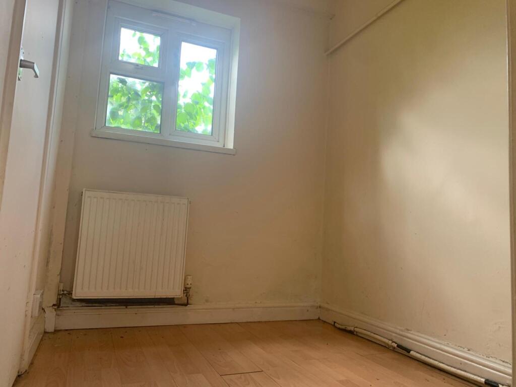 Additional image 2 of Beresford Crescent, West Bromwich