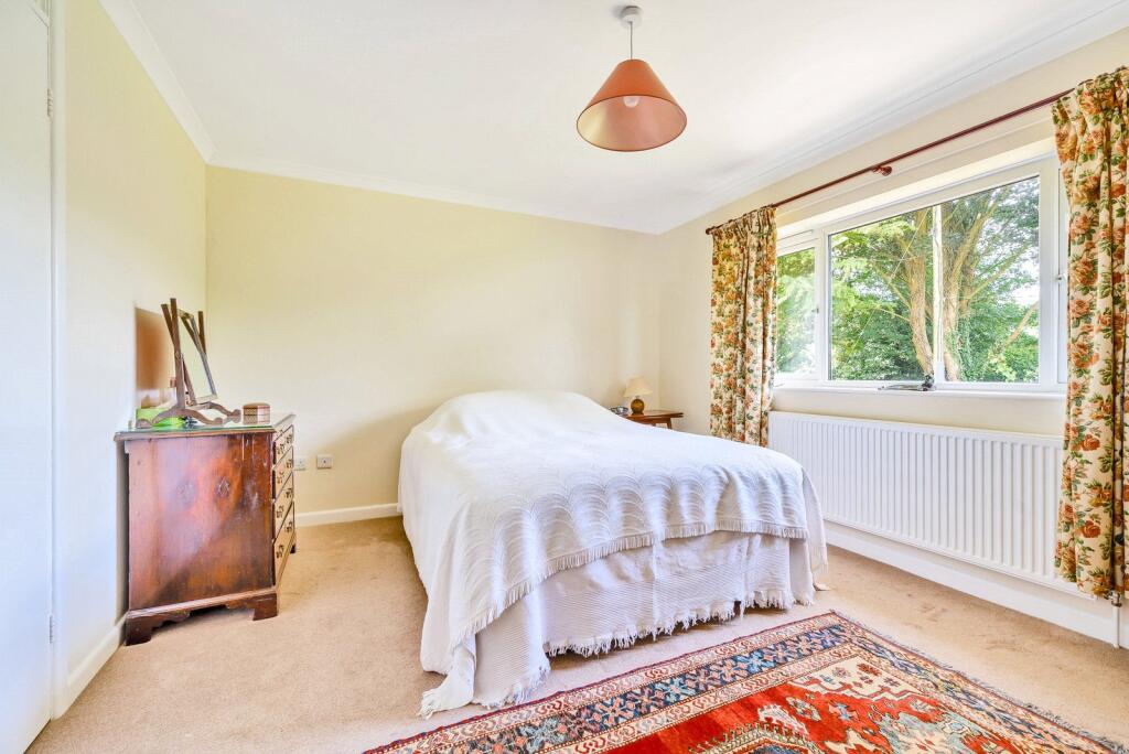 Additional image 9 of Pear Tree Lane, Penselwood, Somerset, BA9