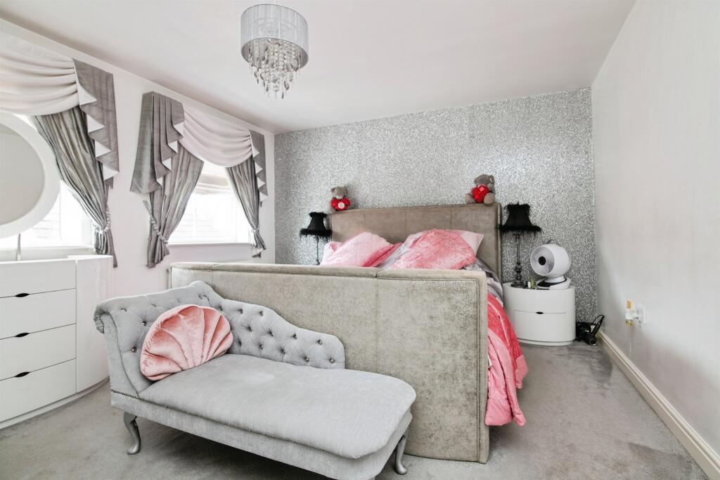 Additional image 8 of Hodder Grove, West Bromwich