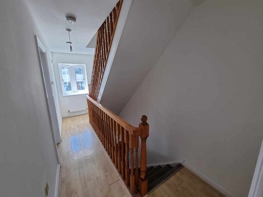 Additional image 8 of Anderson Road, Bearwood, Birmingham, B66 4AR