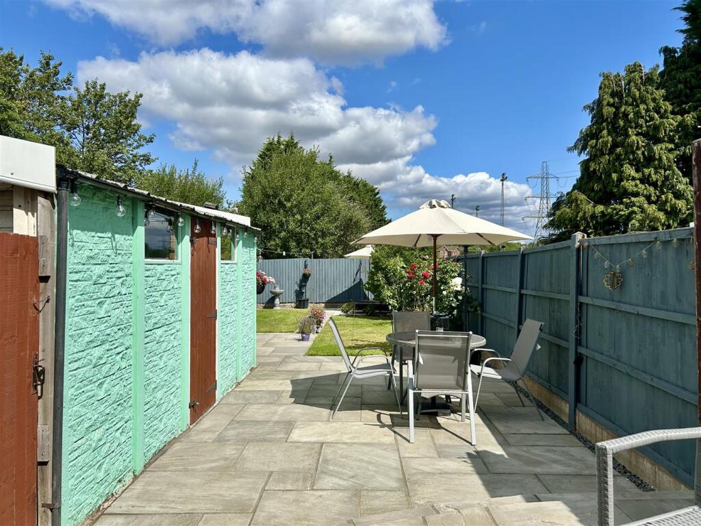 Additional image 20 of Penncricket Lane, Rowley Regis