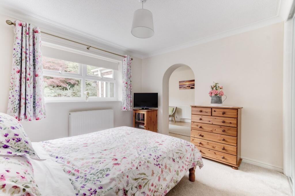 Additional image 8 of Fernwood Close, Redditch, Worcestershire, B98