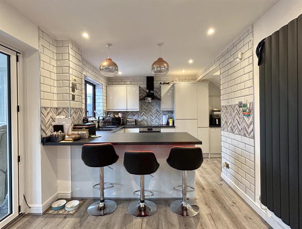 Additional image 21 of Clent Hill Drive, Rowley Regis