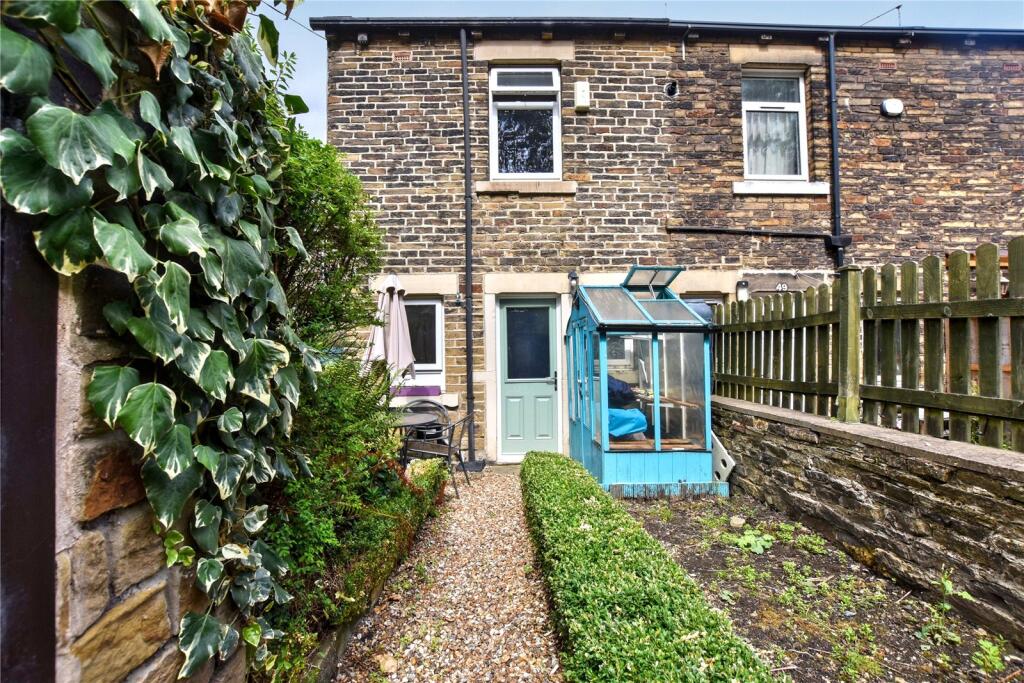 Additional image 12 of Brunswick Road, Greengates