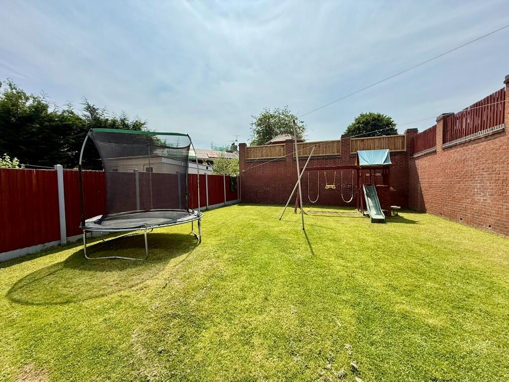 Additional image 38 of Wall Close, Smethwick, West Midlands, B67