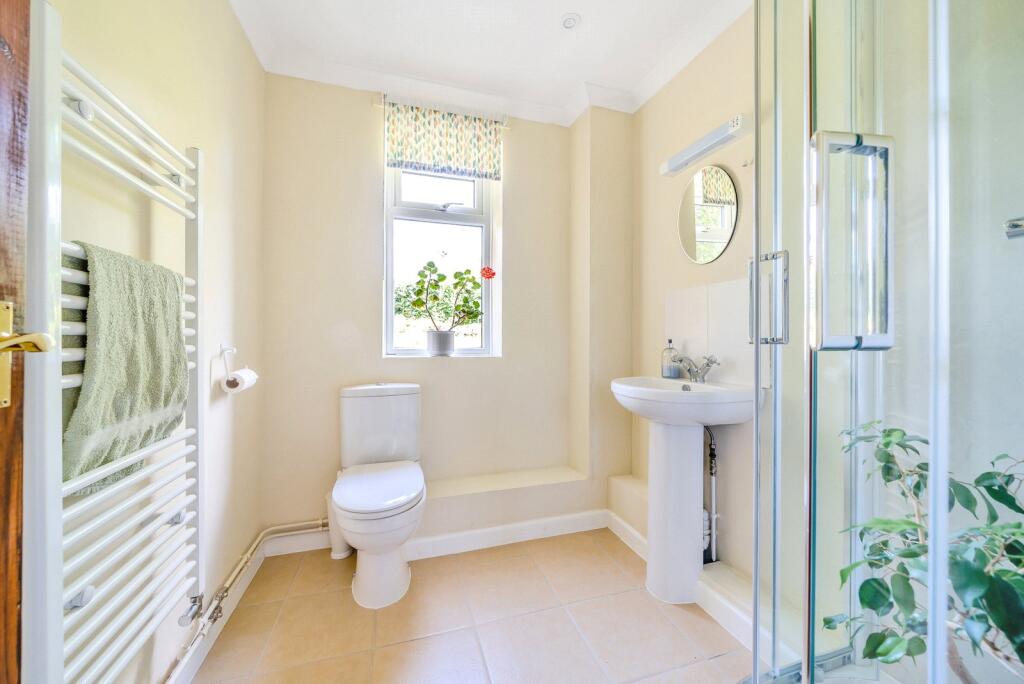 Additional image 10 of Pear Tree Lane, Penselwood, Somerset, BA9