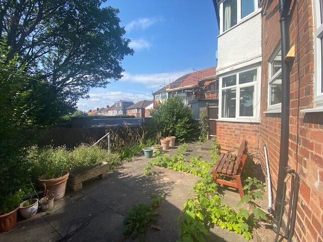 Additional image 10 of Greenholm Road, Birmingham, B44