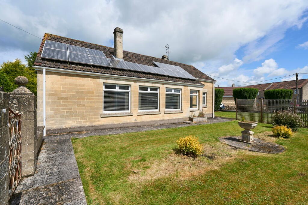 Additional image 9 of Huntingdon Street, Bradford on Avon, BA15