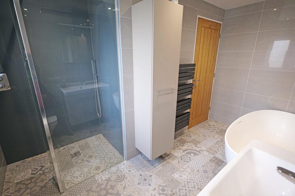 Additional image 29 of Barnwood Road, Earby, BB18