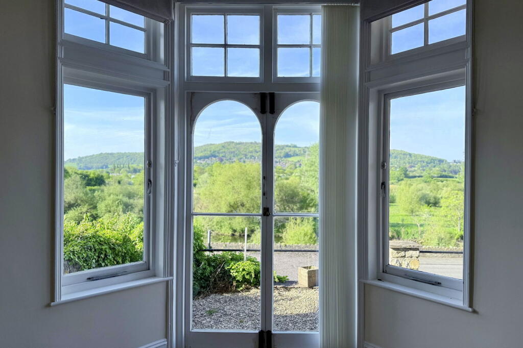 Additional image 18 of London Road East, Batheaston