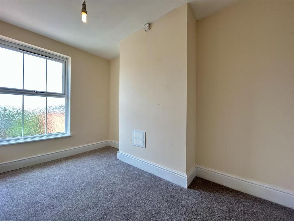 Additional image 12 of Cradley Road, Cradley Heath