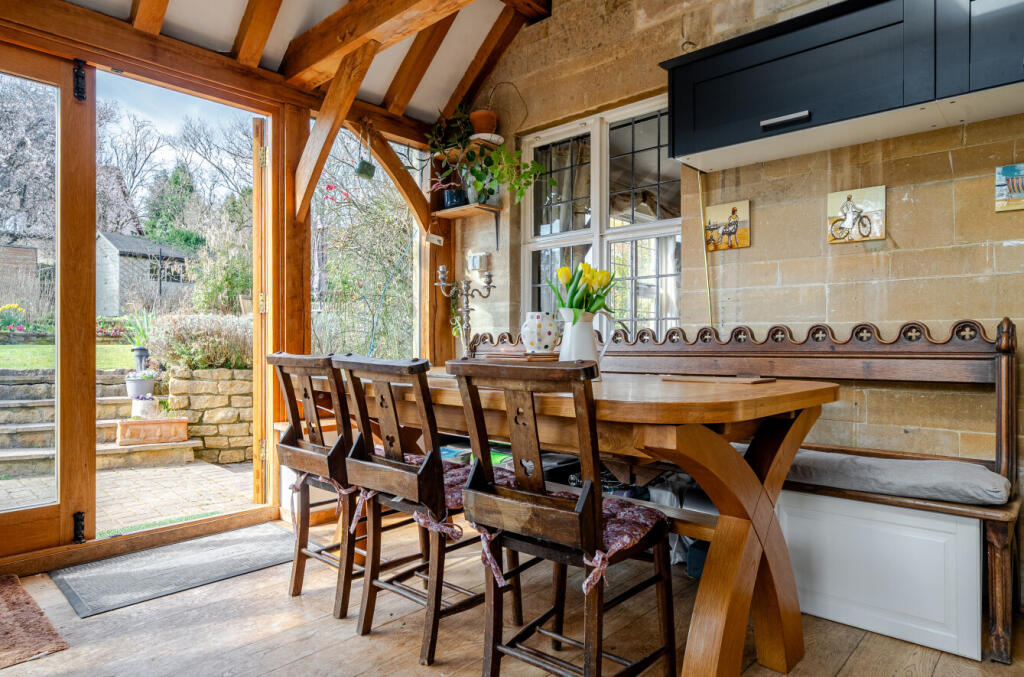 Additional image 3 of Midford Road, Bath, Somerset, BA2