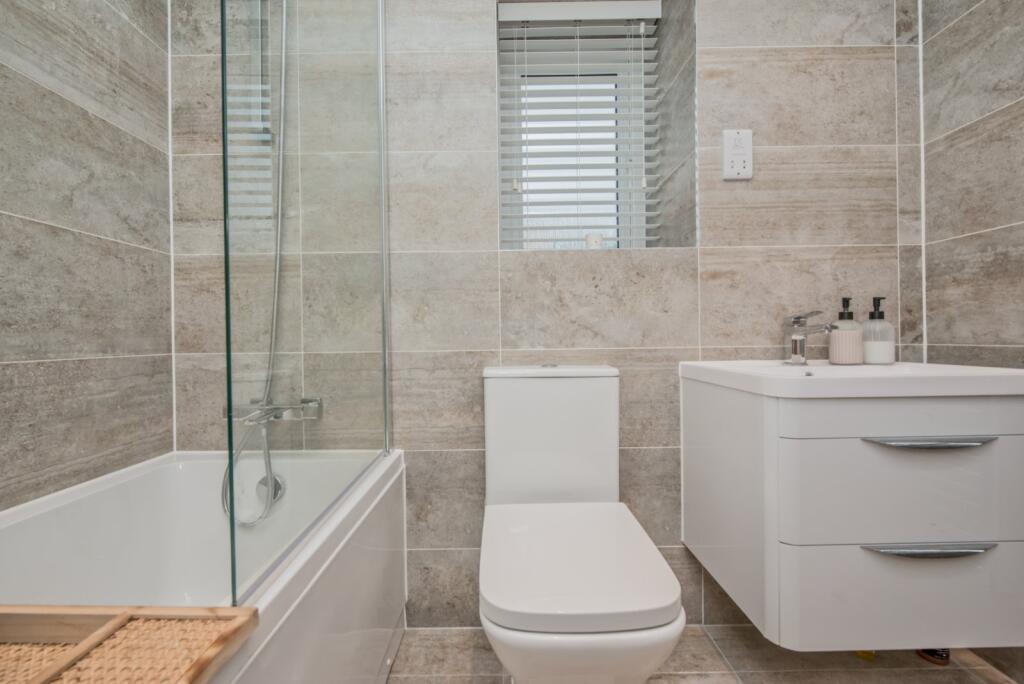 Additional image 20 of Thornton Hills Close, Denholme, Bradford, BD13