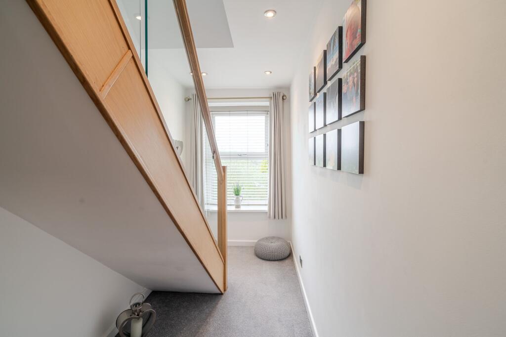 Additional image 32 of Broadfield, Oswaldtwistle, BB5