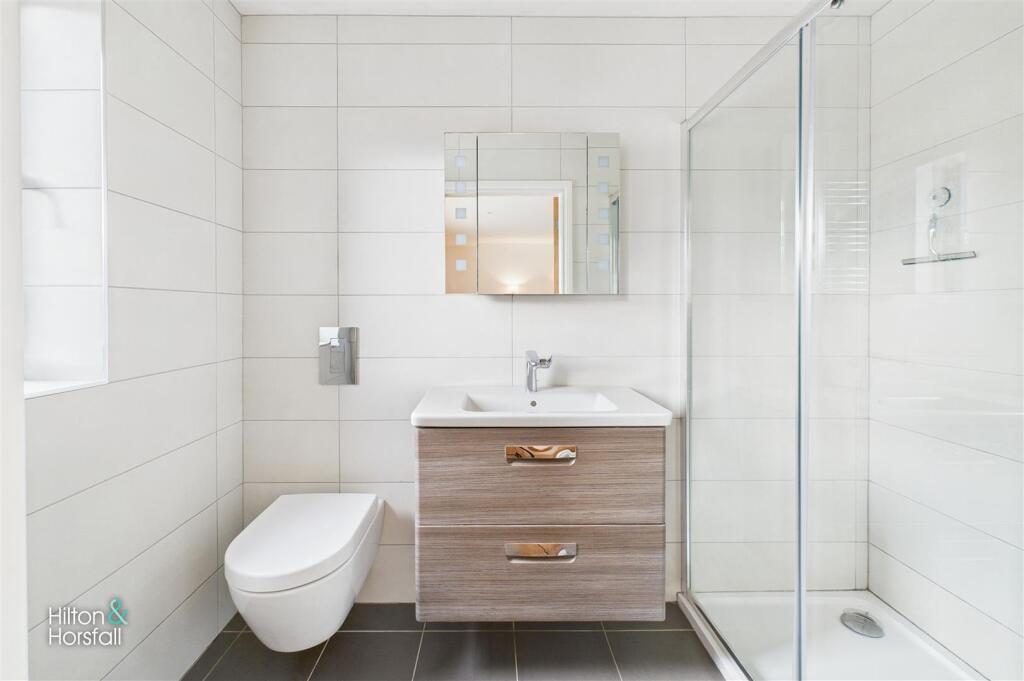 Additional image 11 of Arkwright Street, Burnley