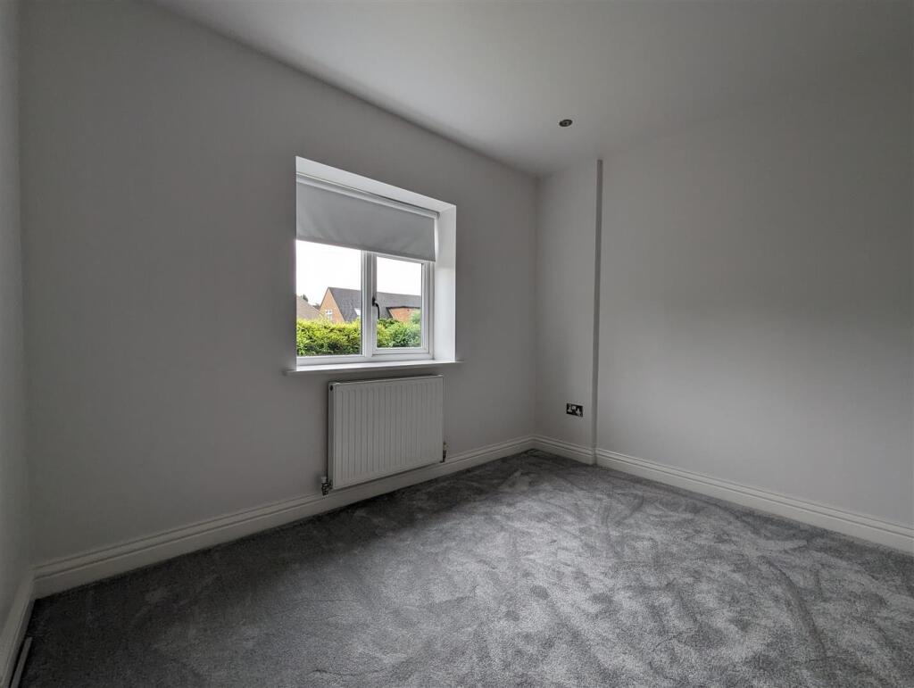 Additional image 10 of Four Oaks Road, Sutton Coldfield