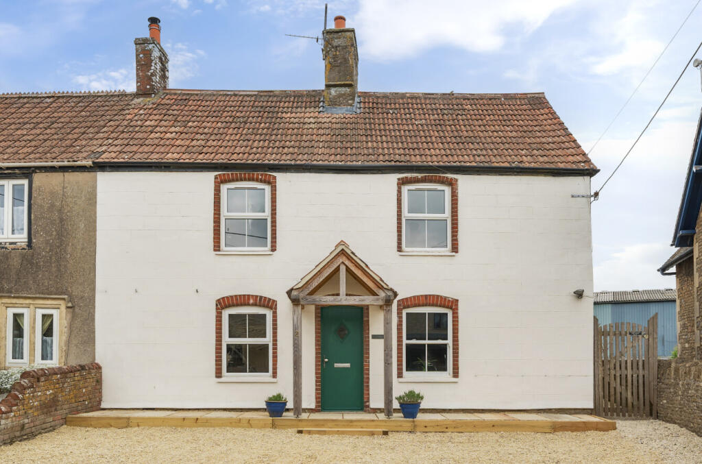 Additional image 24 of Foghamshire Lane, Trudoxhill, Frome, BA11