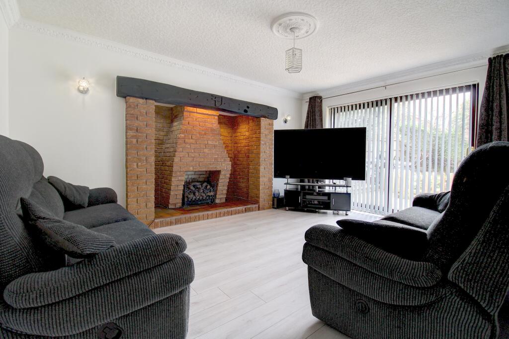 Additional image 21 of Walkers Way, Coleshill, B46