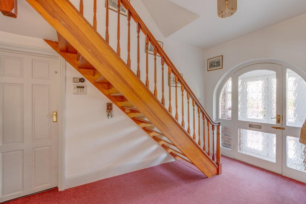 Additional image 2 of Plymouth Close, Headless Cross, Redditch, B97