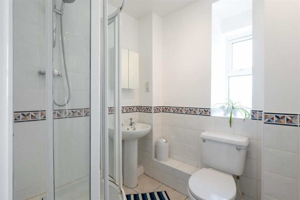 Additional image 7 of Warwick Road, Solihull