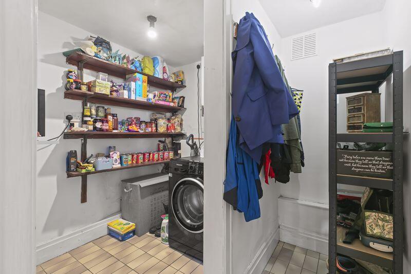 Additional image 8 of Station Road, Cullingworth