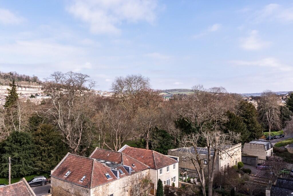 Additional image 15 of Great Pulteney Street, Bath