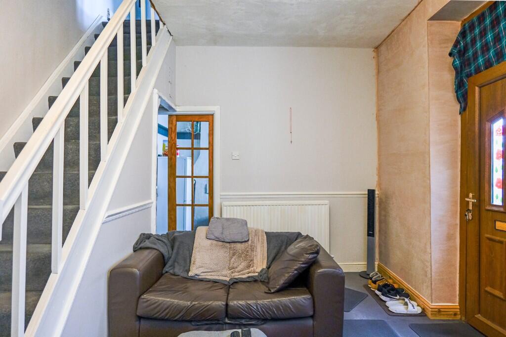 Additional image 17 of Church Street, Great Harwood, Blackburn, BB6