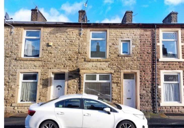 Additional image 3 of Sunnybank Street, Haslingden, Rossendale