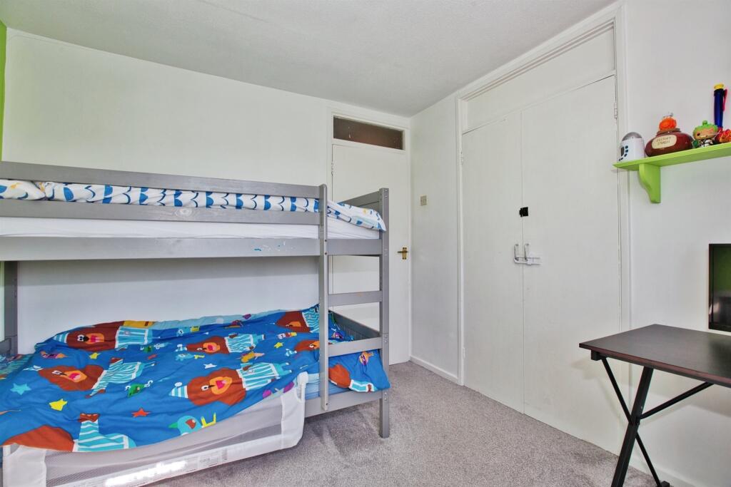 Additional image 15 of Illustrious Crescent, Ilchester, YEOVIL