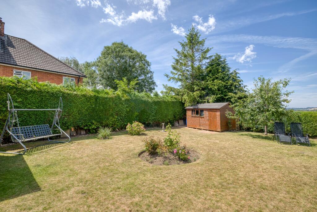 Additional image 21 of Torbay Road, Castle Cary, Somerset, BA7