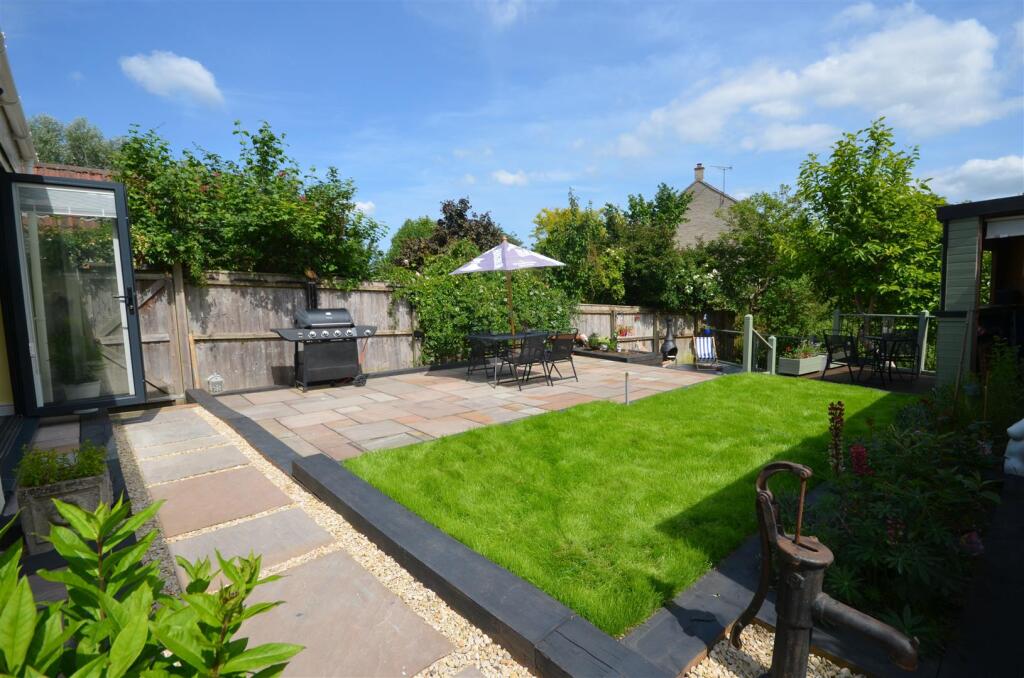 Additional image 5 of Blackmoor Lane, Henstridge