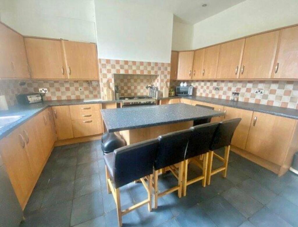 Additional image 5 of Manchester Road, Baxenden , Accrington, BB5 2RG