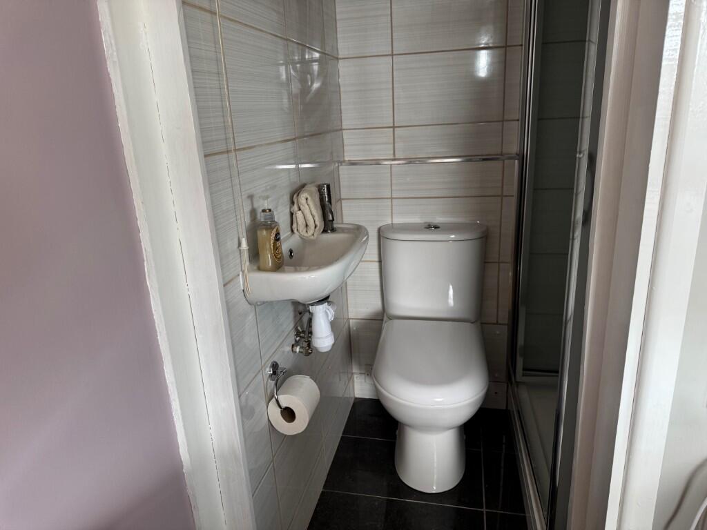 Additional image 9 of Leversedge Road, Frome, Somerset, BA11