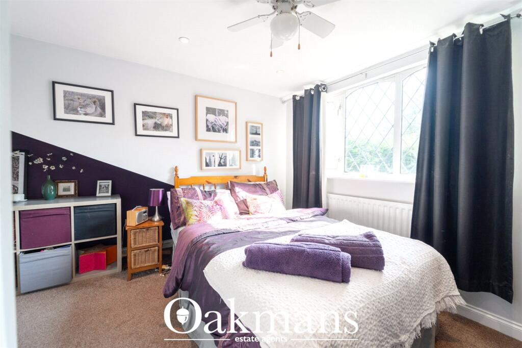 Additional image 18 of Braces Lane, Marlbrook, Bromsgrove, Worcestershire, B60