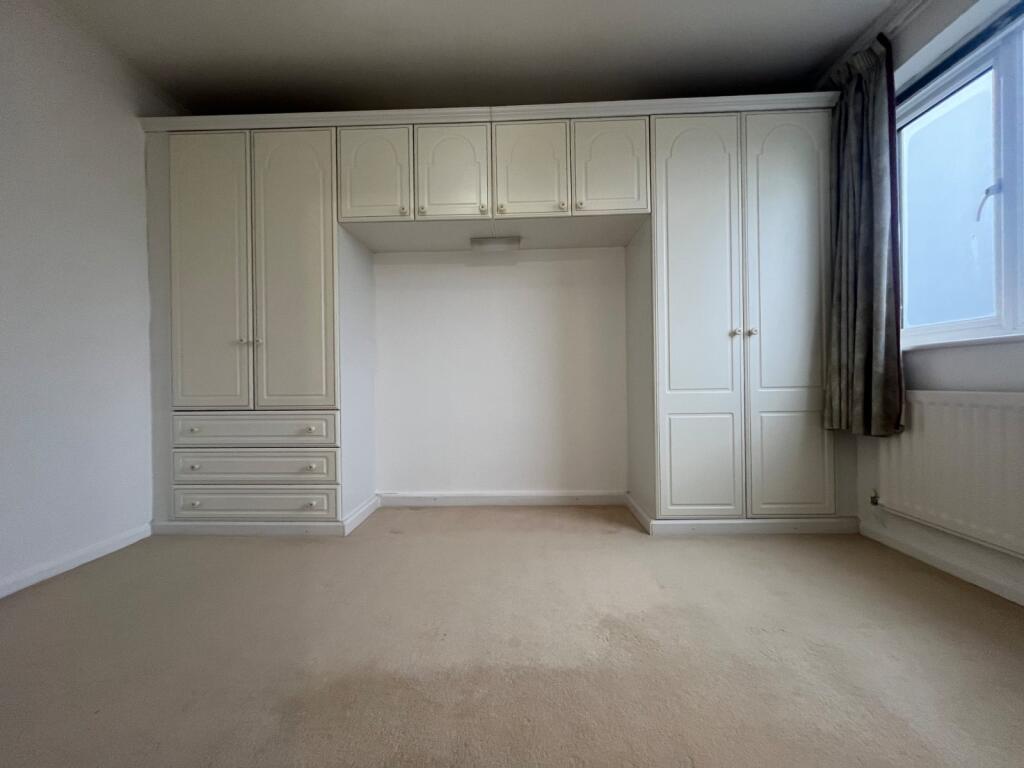 Additional image 15 of Copt Heath Drive, Knowle, Solihull, West Midlands, B93