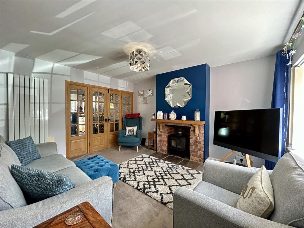 Additional image 4 of Penncricket Lane, Rowley Regis