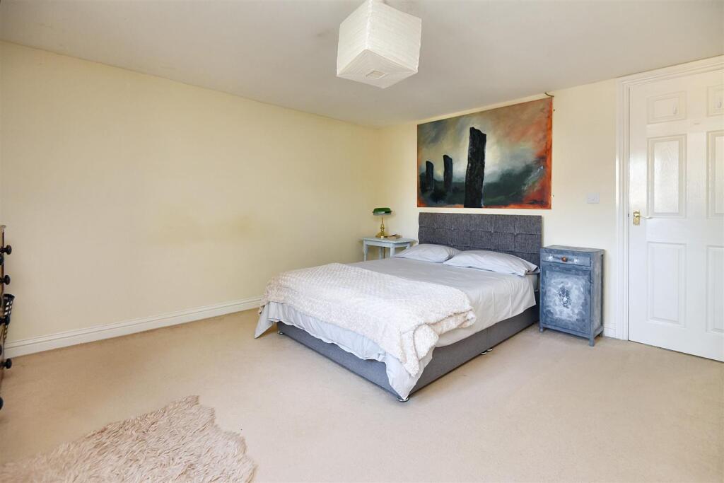 Additional image 3 of Samuel Court, Templecombe